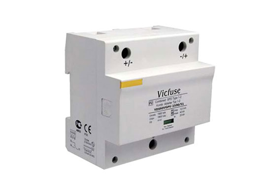 電源防雷器TUV認(rèn)證、CE認(rèn)證