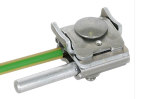 防雷器防雷檢測收費標準 防雷器防雷檢測收費標準