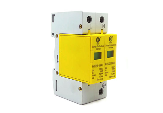 防雷SPD檢測(cè)、型式試驗(yàn)、委托測(cè)試