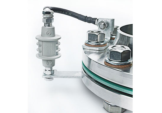 隔離放電間隙防雷檢測、型式試驗、委托測試