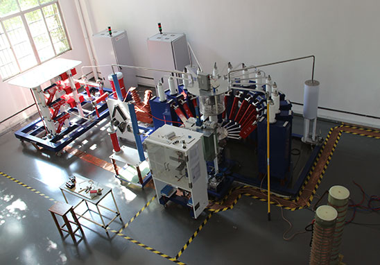 UPS電源系統(tǒng)防雷擊方法 UPS電源系統(tǒng)防雷擊方法