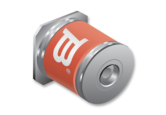 氣體放電管CQC確認檢驗、委托測試