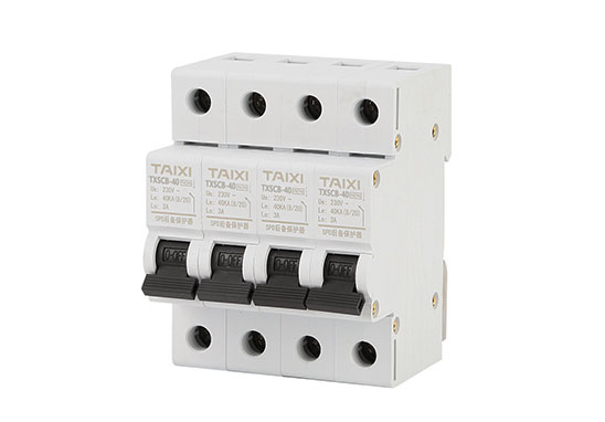 防雷浪涌保護(hù)器CQC認(rèn)證、型式試驗(yàn)