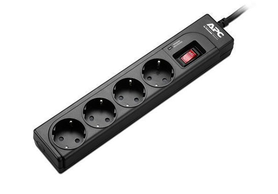 德規防雷排插TUV認證、防雷檢測 德規防雷排插TUV認證、防雷檢測