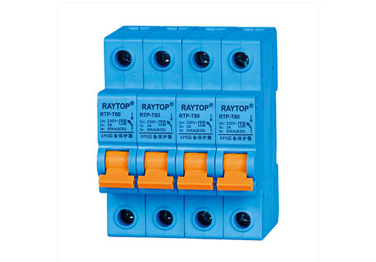 電涌保護(hù)器檢測(cè)報(bào)告 電涌保護(hù)器檢測(cè)報(bào)告