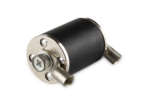 等電位連接件防雷檢測 等電位連接件防雷檢測