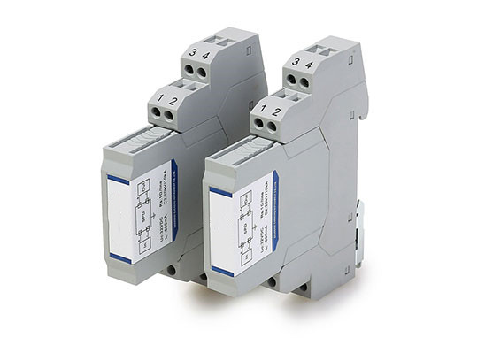 信號SPD1 信號SPD1